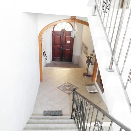 Studio Sijara Apartment Motovun Exterior foto