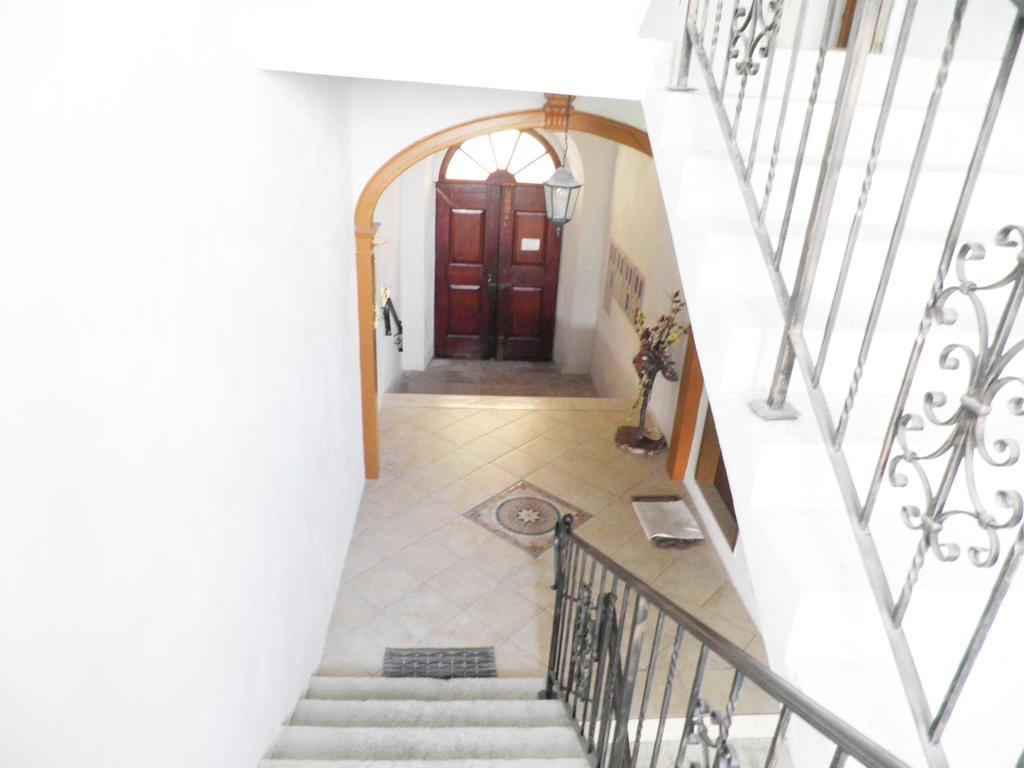 Studio Sijara Apartment Motovun Exterior foto