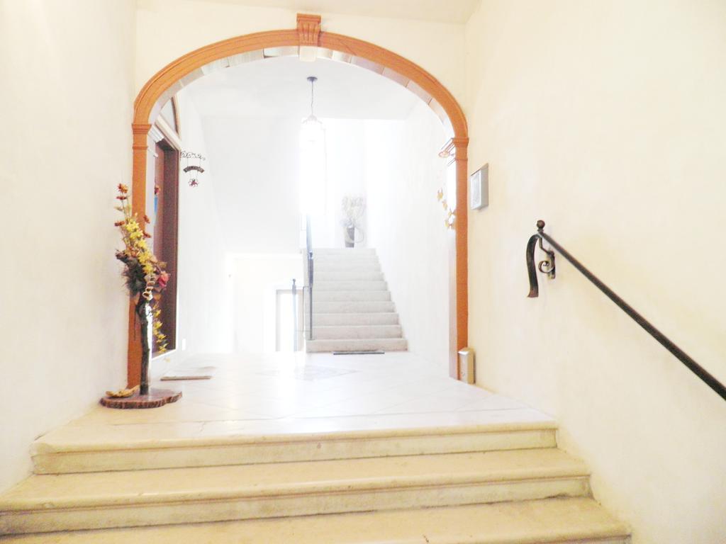 Studio Sijara Apartment Motovun Cameră foto